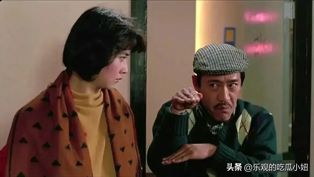 老戏骨们的晚年景况都如何,悲痛71岁的著名老戏骨离世