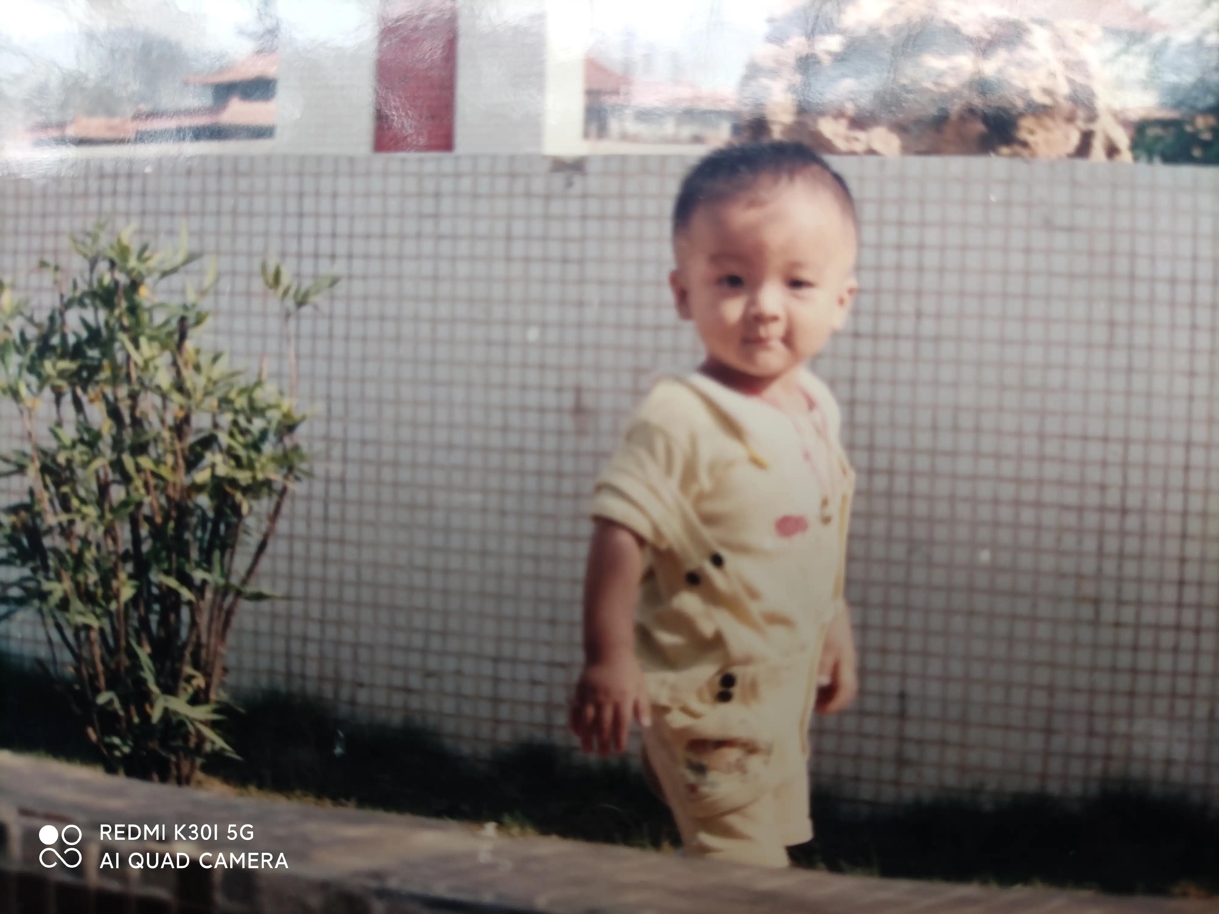 奔跑气球,彩虹蓝气球