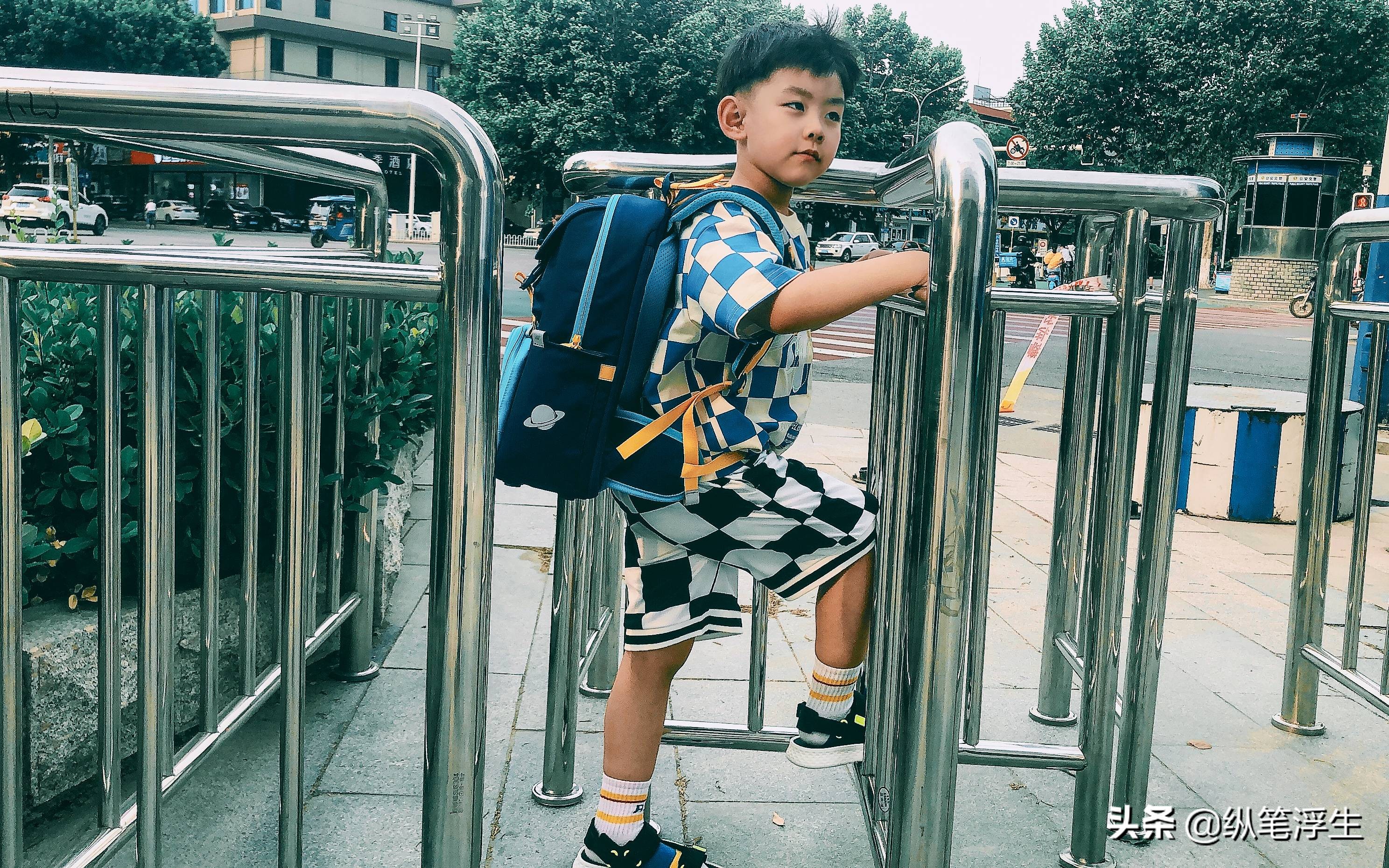 过节了，不知道要送孩子什么？来看看楼主准备了送小朋友礼物清单