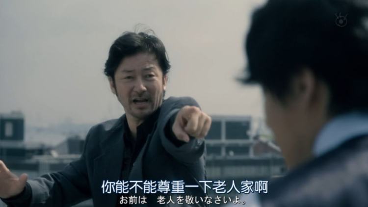 工作至死:789万日本老人还在打零工