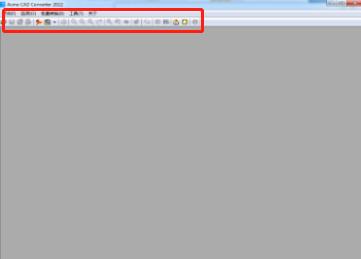 cad转换工具有哪些,cad转换器到底好不好用