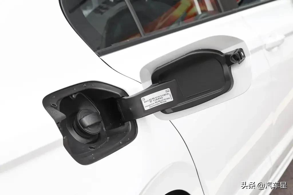 买大众宝来车主感受是什么,大众宝来车主用车感受