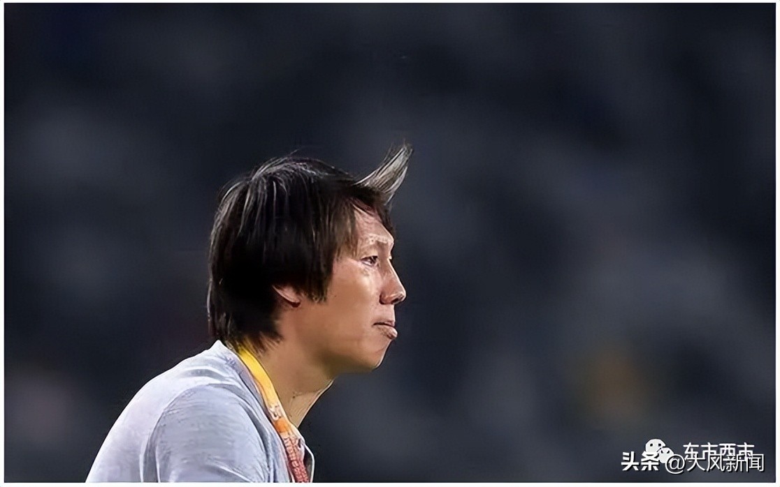 李铁被查原因,李铁商业版图盘点