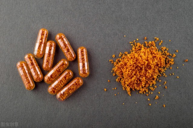 新加坡成立粪便银行,新加坡成立第一家粪便银行是哪家