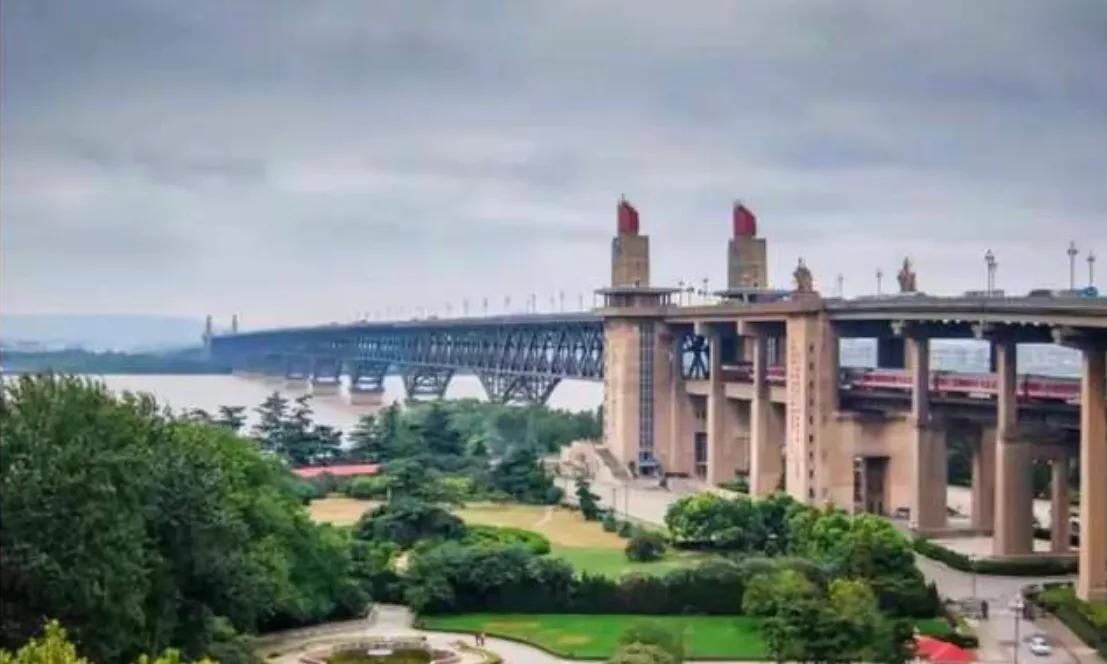 地理34个省级行政区名字及简称图,地理省份简称和省级行政区