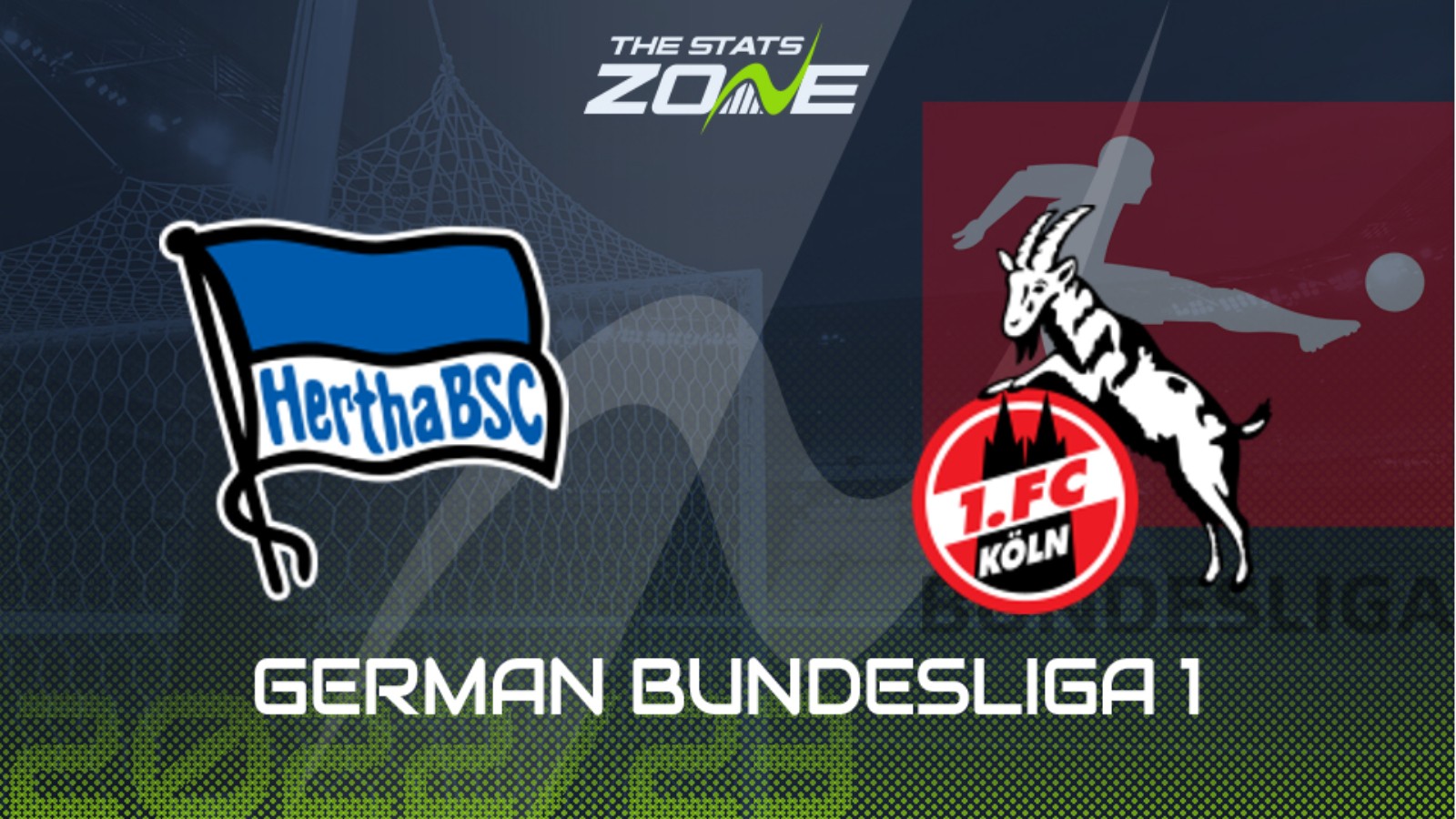 11.25竞彩比分实单推荐,今日竞彩半全场4串1实单推荐