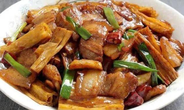 春天多吃这四种豆,冬天吃什么豆子补钙最好