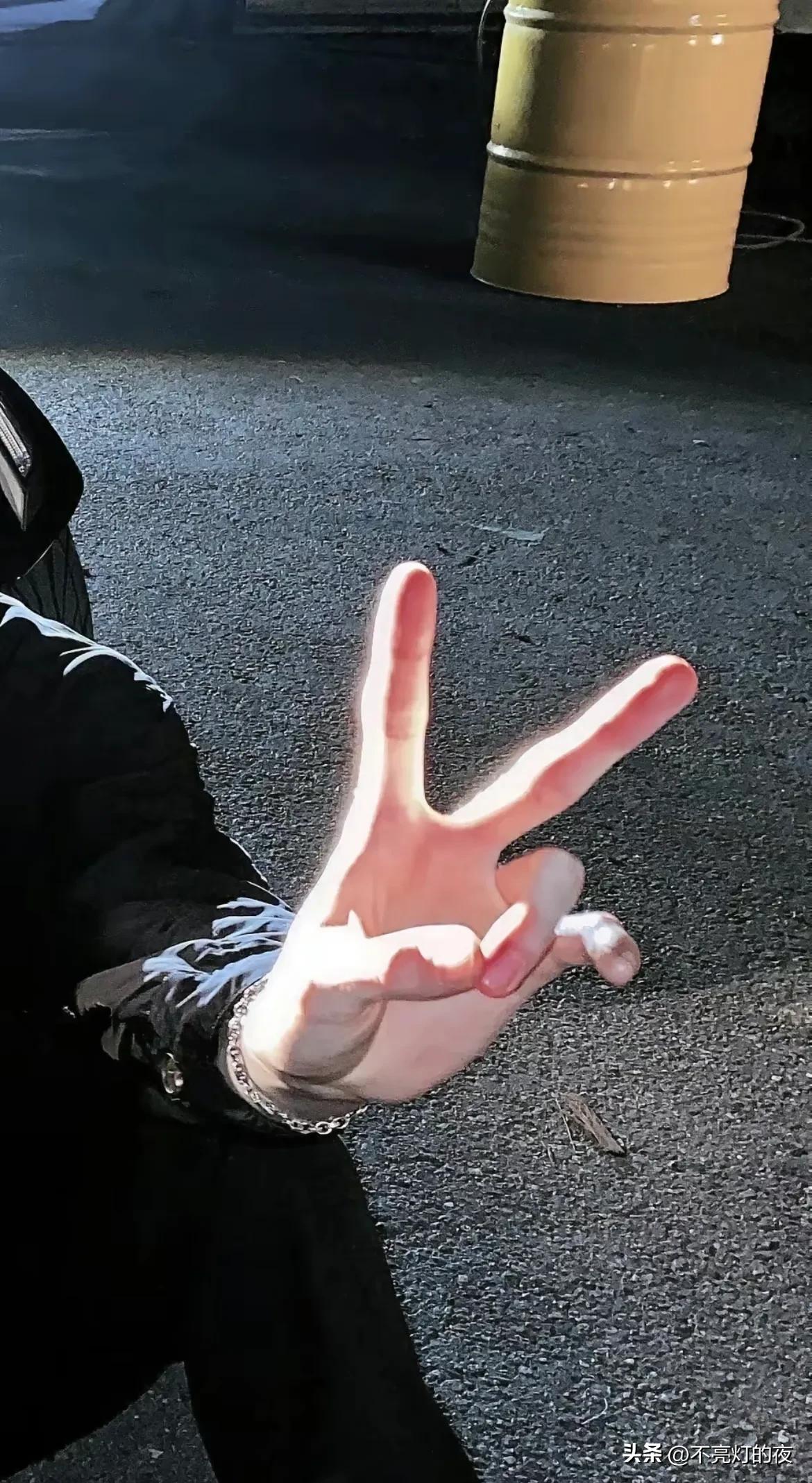 撩了我就别跑电视剧免费观看,撩了我就别跑电视剧在线观看