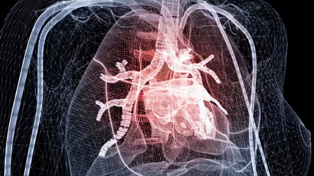 心脏检查全部正常但有症状,别把自己吓病了北青网