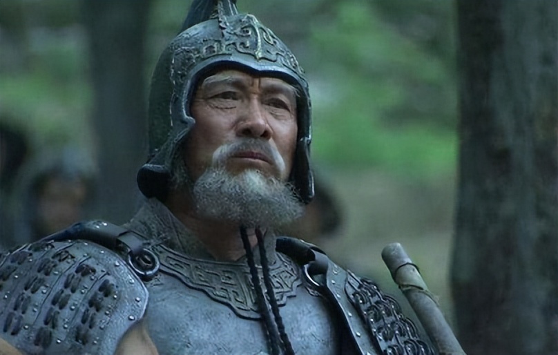 一口气带你看完三国演义,一口气看完三国争霸