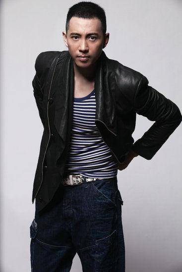 我是特种兵第一部反派人物,我是特种兵里面的反派人物都有谁