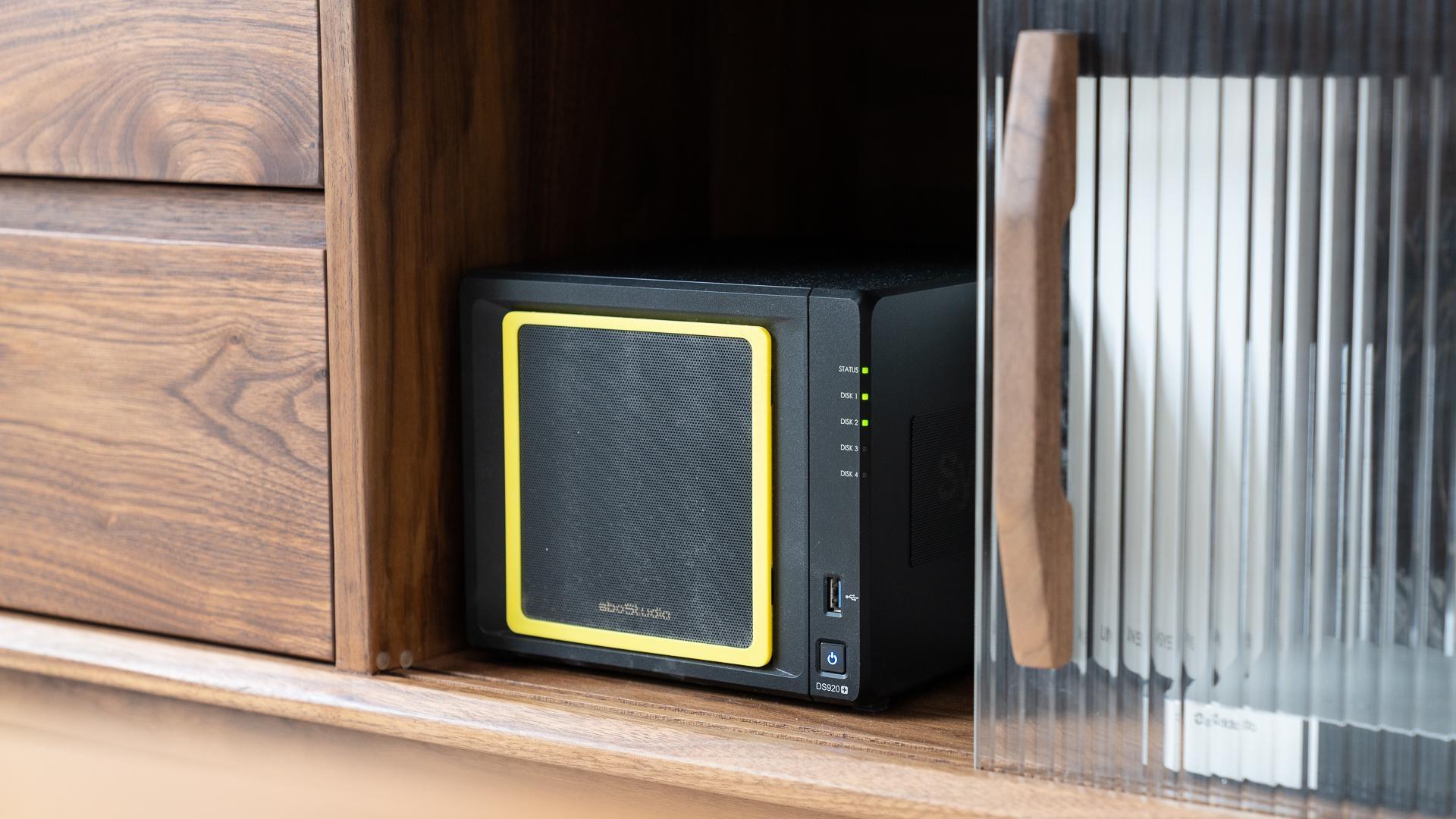 拍摄视频用什么样的固态移动硬盘,摄影专用固态移动硬盘