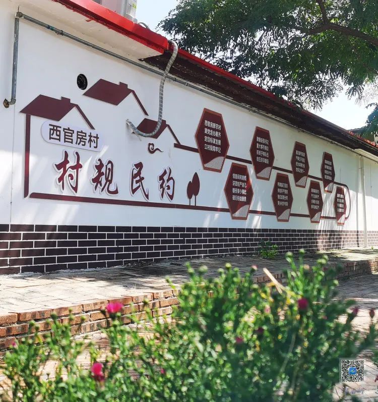 爱上赤峰的十二个理由,爱上镇江100个理由