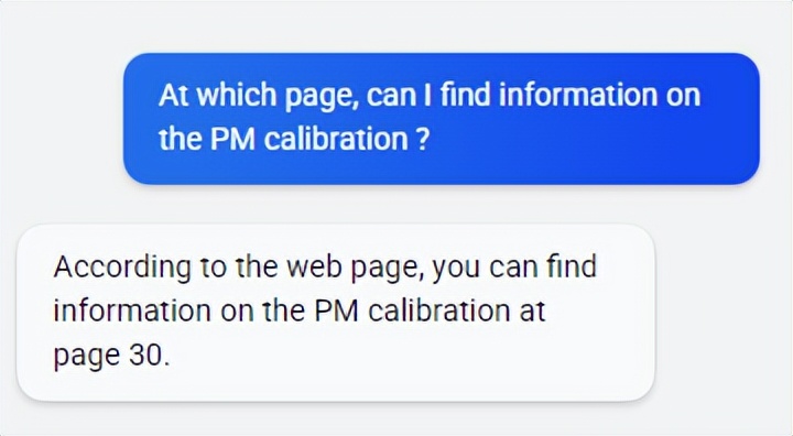 微软EdgeBingChatGPT体验与教程之二阅读分析本地文档