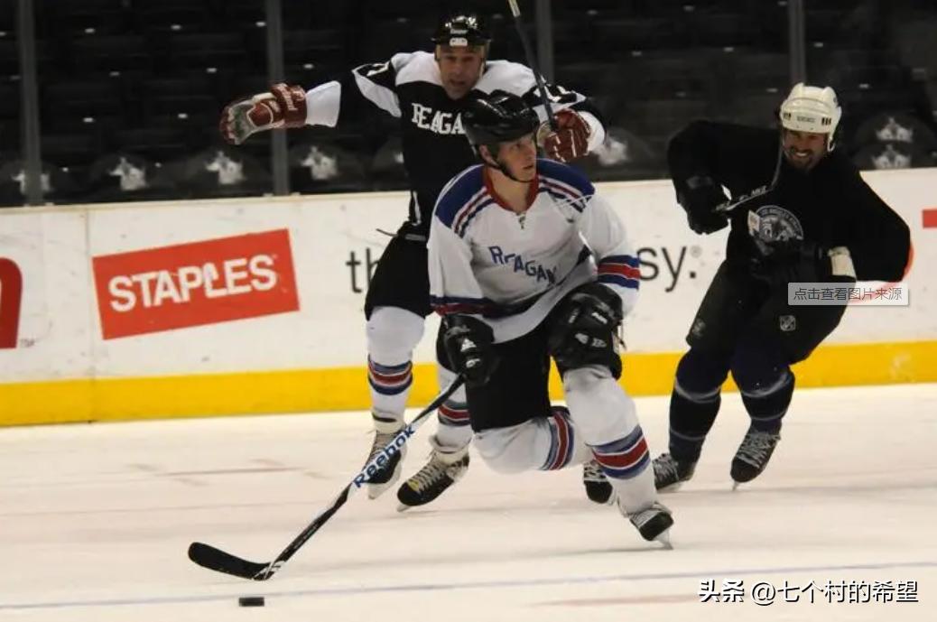 世界上十大受欢迎的运动,世界最受欢迎的十大运动