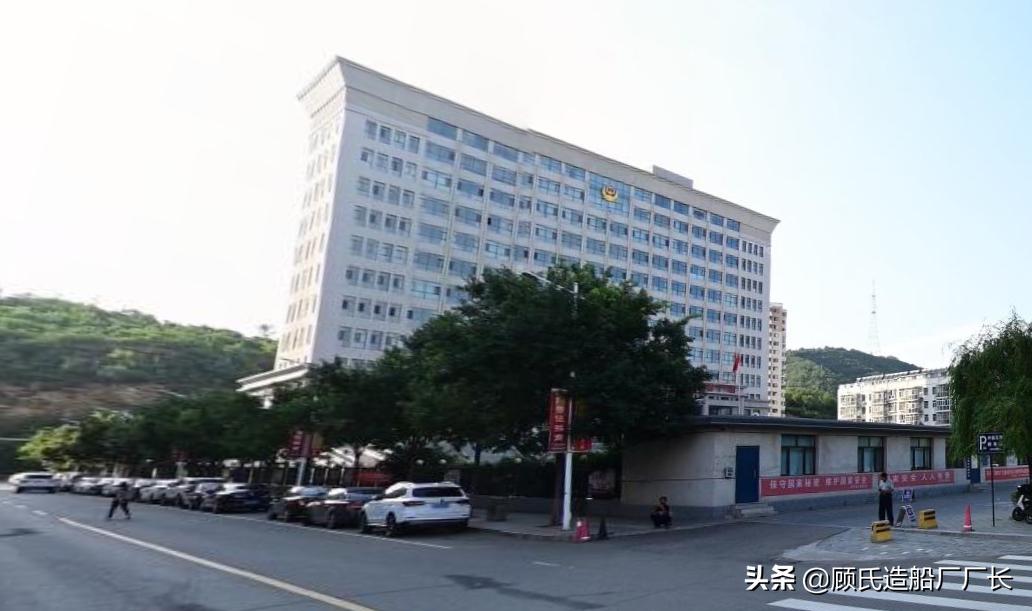 这个人烧成灰我也不会认错，1979年滦平县黄旗山7.13大案侦破始末