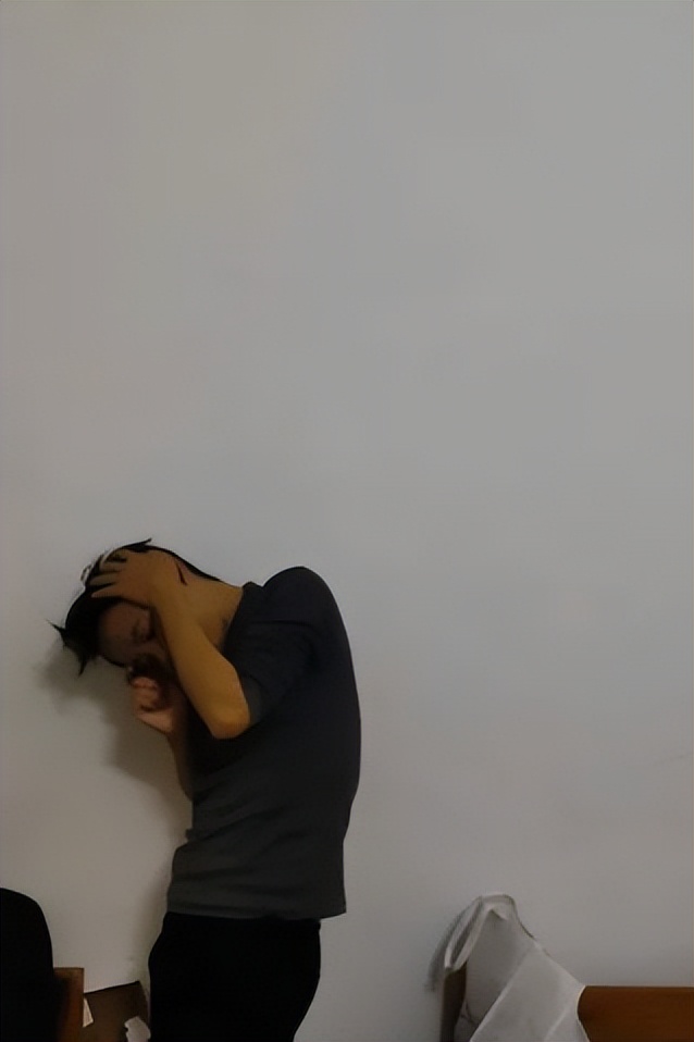 混得差的中年人是什么样子,混得差的男人是什么样的