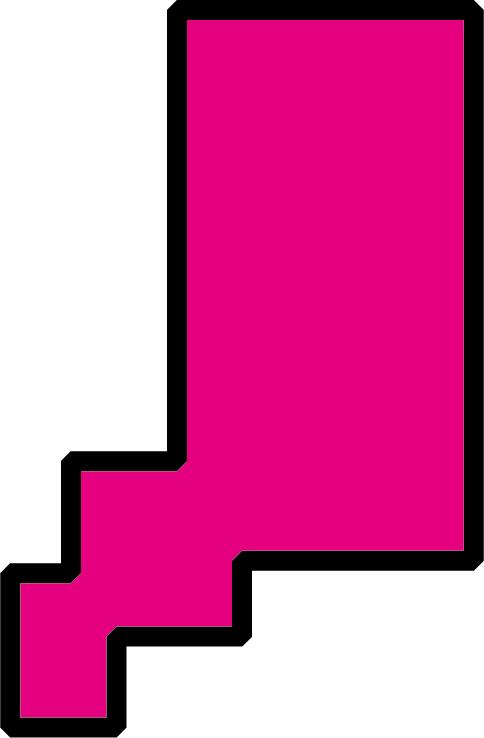 NY20+活动预告|春天来了！来“搞点颜色”噻~