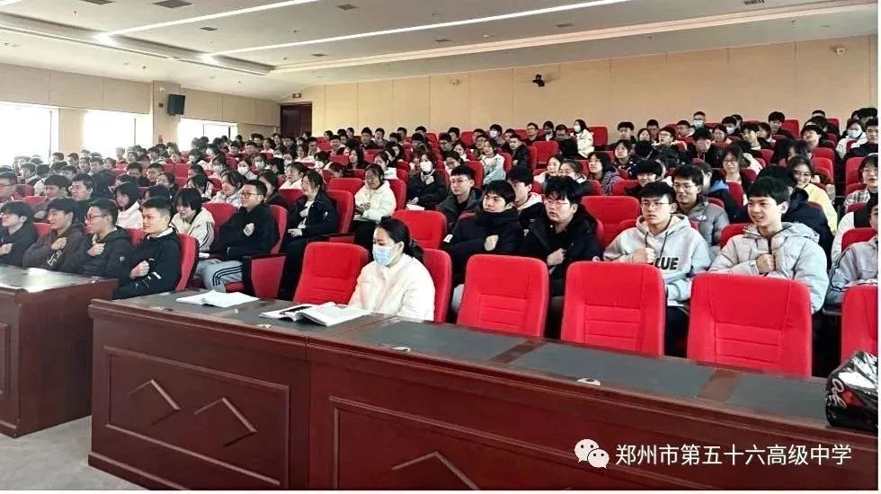 百尺竿头思更进下一句是什么,百尺竿头思更进