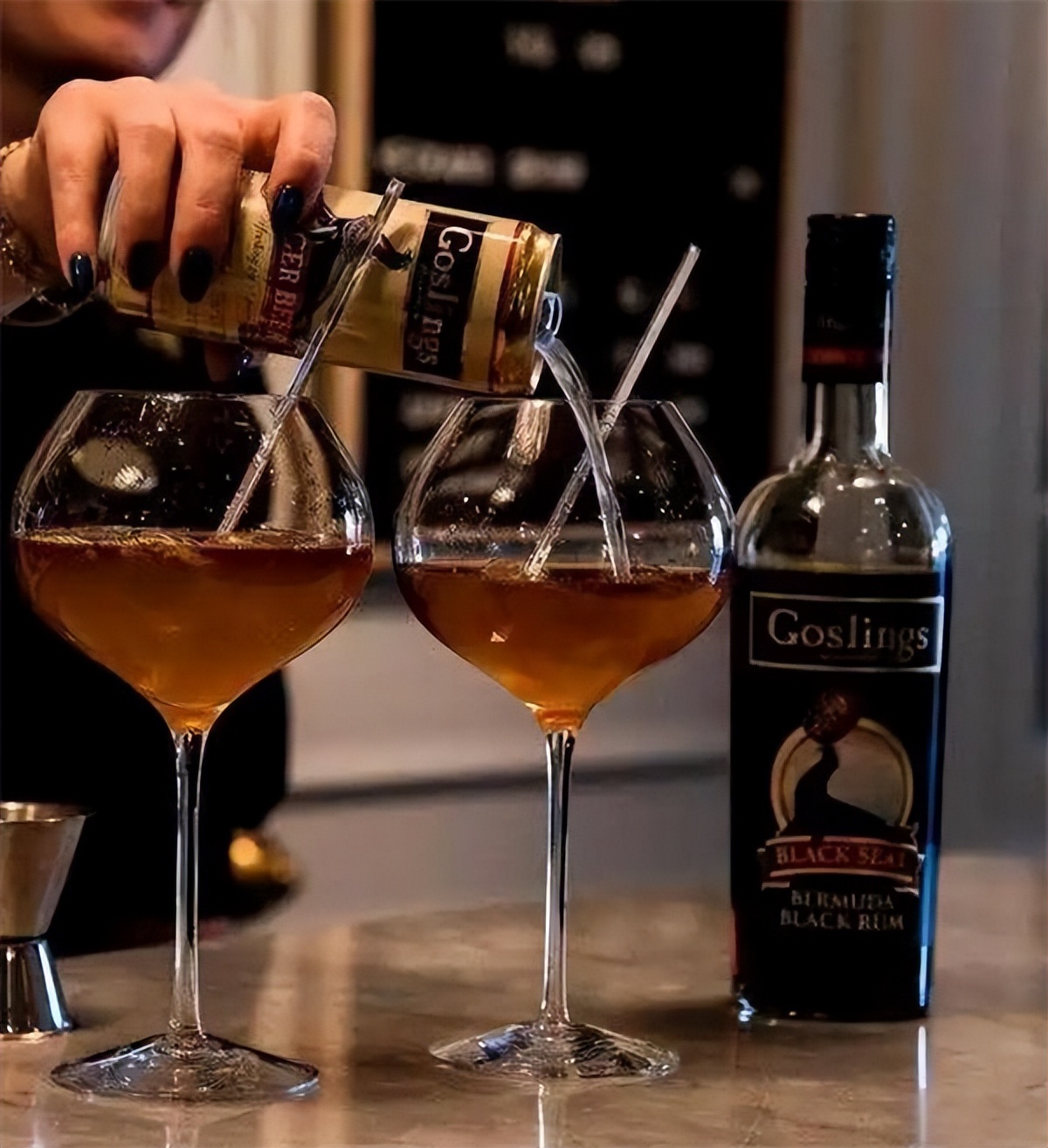 外国人为什么不喜欢喝茅台,外国人为啥喝不惯中国白酒