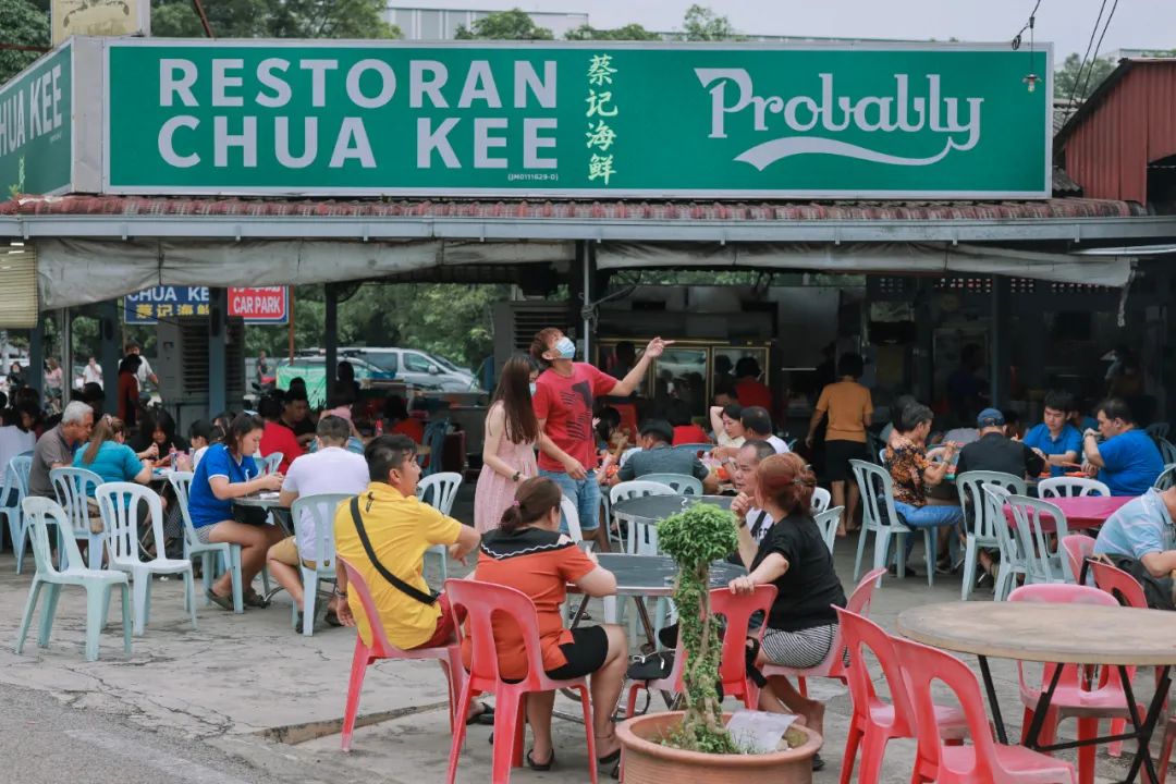 新加坡到马来西亚乐高大巴,从新加坡怎么去马来西亚乐高乐园