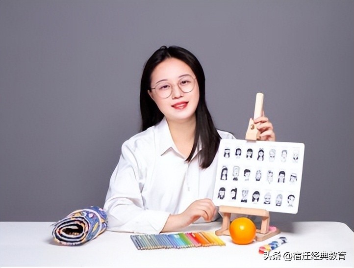 多元发展魅力社团——衡山路实验学校2023年秋社团网上选报启事