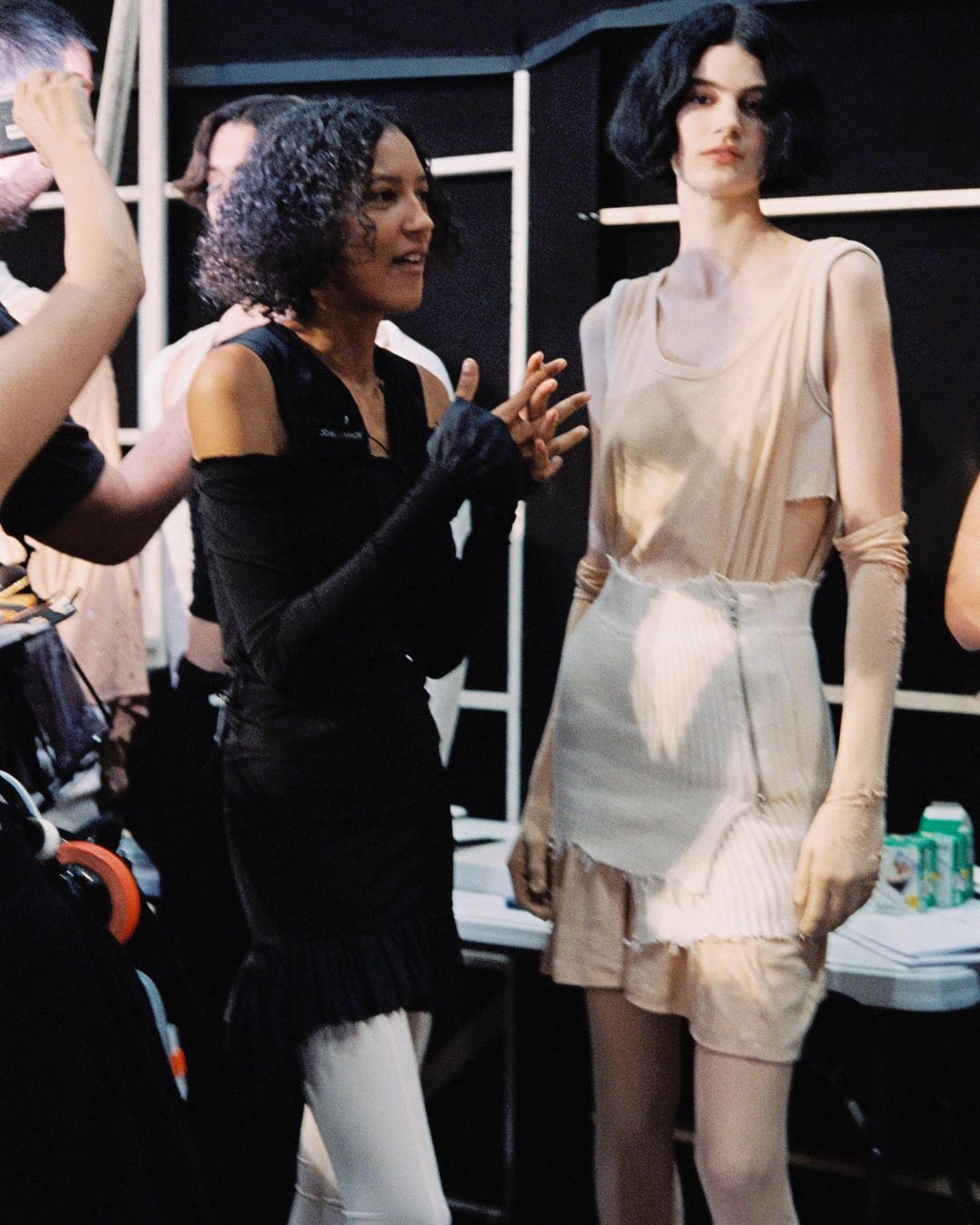 balletcore解析,balletcore品牌