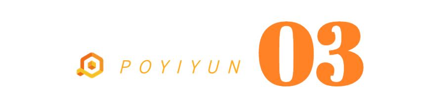 鎶樻垷ipo浼佷笟,ido閽绘垝姣嶅叕鍙歌鐢宠鐮翠骇