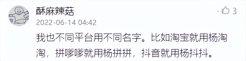 无耻的骗子是什么样的嘴脸,无耻的骗子