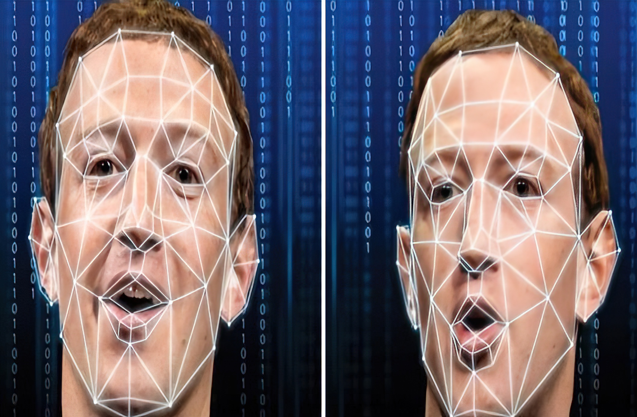 防不胜防新骗局揭秘,防诈反诈当心骗子冒充公检法诈骗