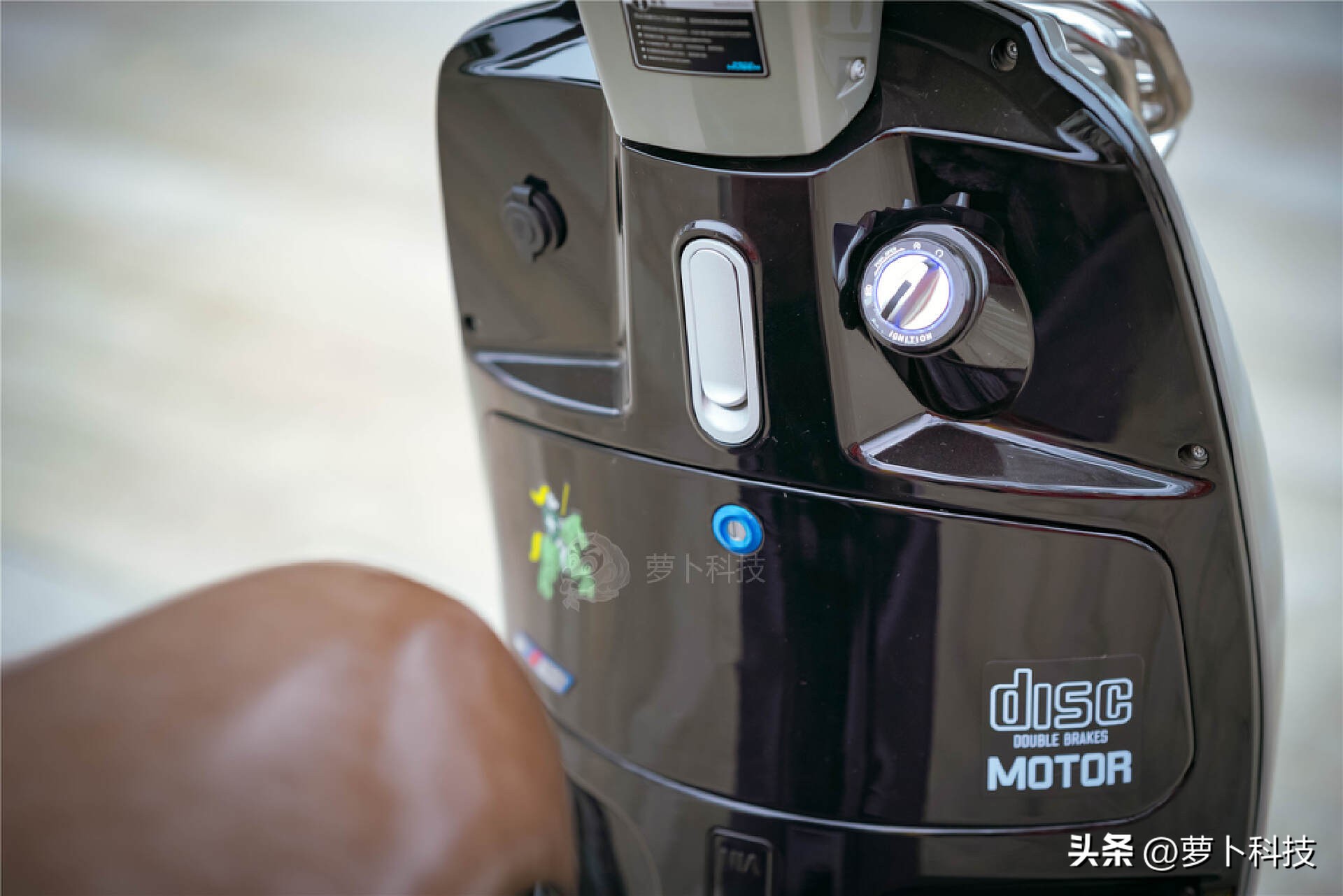 网红复古踏板五本Plus探戈，4个优点和4个缺点不吐不快