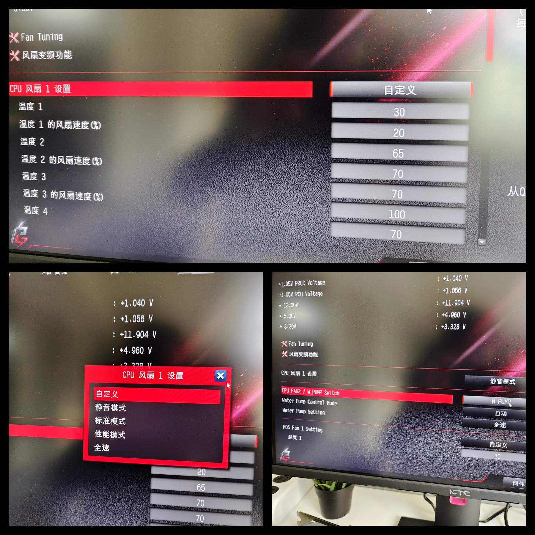 ddr5适合什么显卡,ddr5显卡推荐