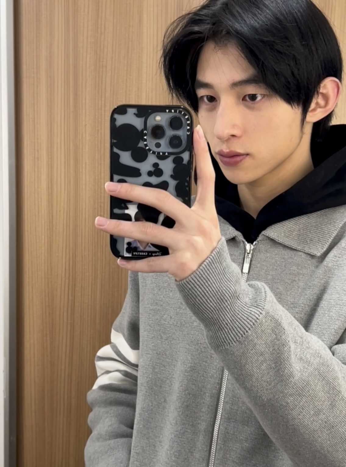 男士用什么洗面奶好控油去黑头,欧莱雅男士洗面奶火山岩控油祛痘