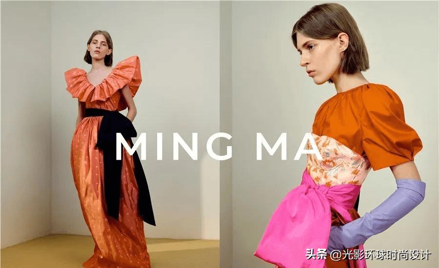 堪比大牌的小众品牌,好看且又被人熟知的品牌