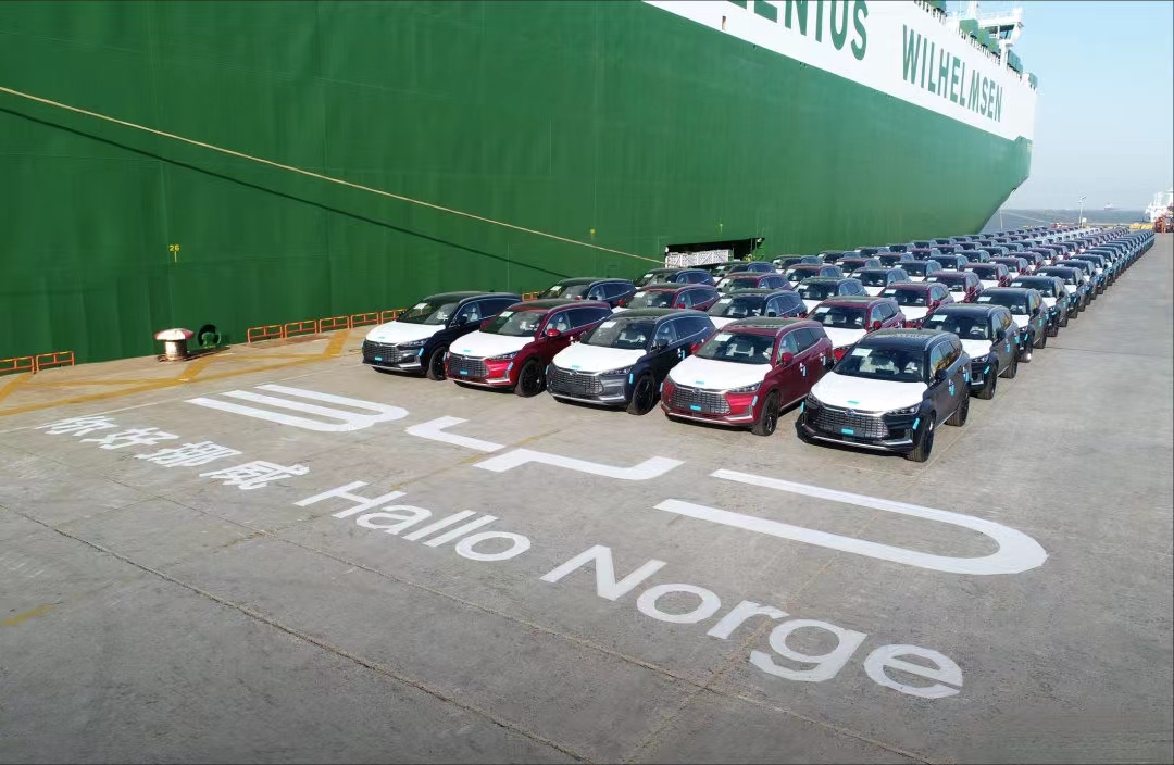 比亚迪国产汽车的崛起之路,国产品牌比亚迪汽车到底怎么样