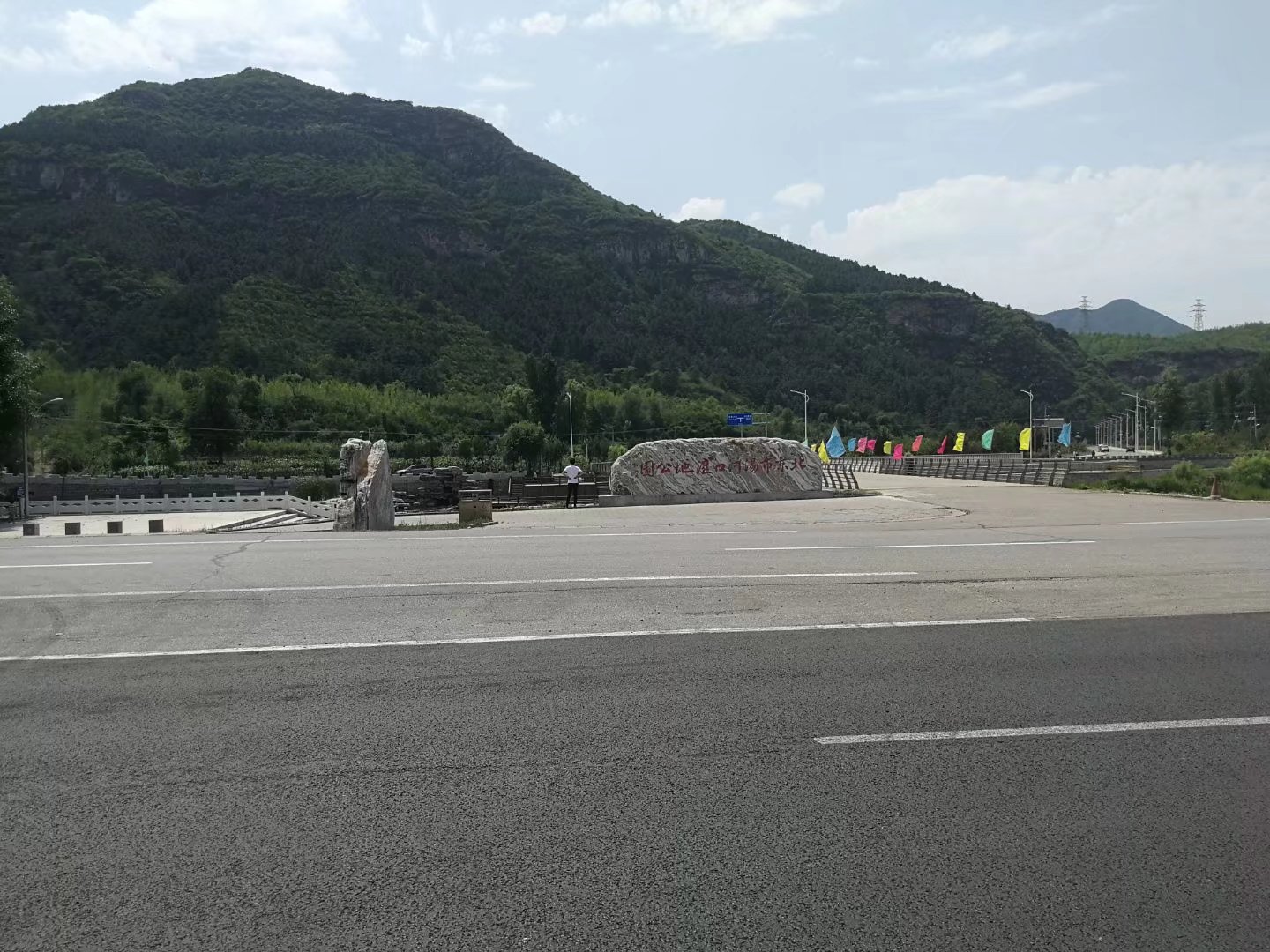 河北丰宁坝上草原特产,河北丰宁坝上草原大汗行宫