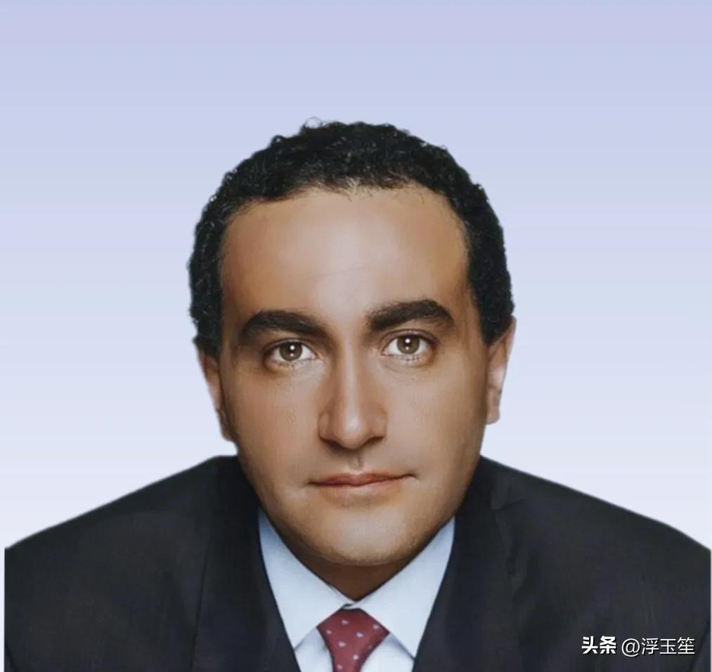 多迪和戴安娜分手视频,戴安娜与多迪