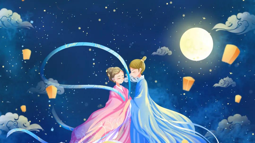 婚恋网约会靠谱吗,网上约会交友成功率