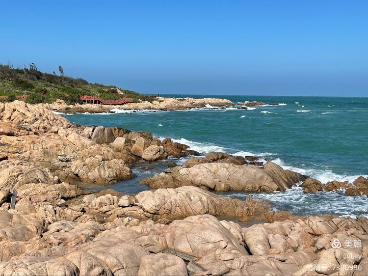 去临高县溜达,去海南溜达一圈