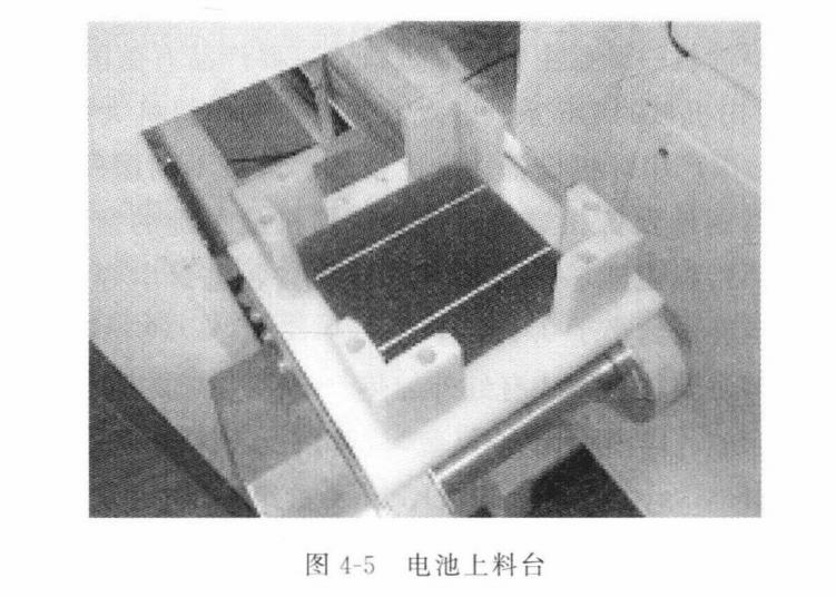 光伏组件生产设备多少钱,光伏组件生产设备维修