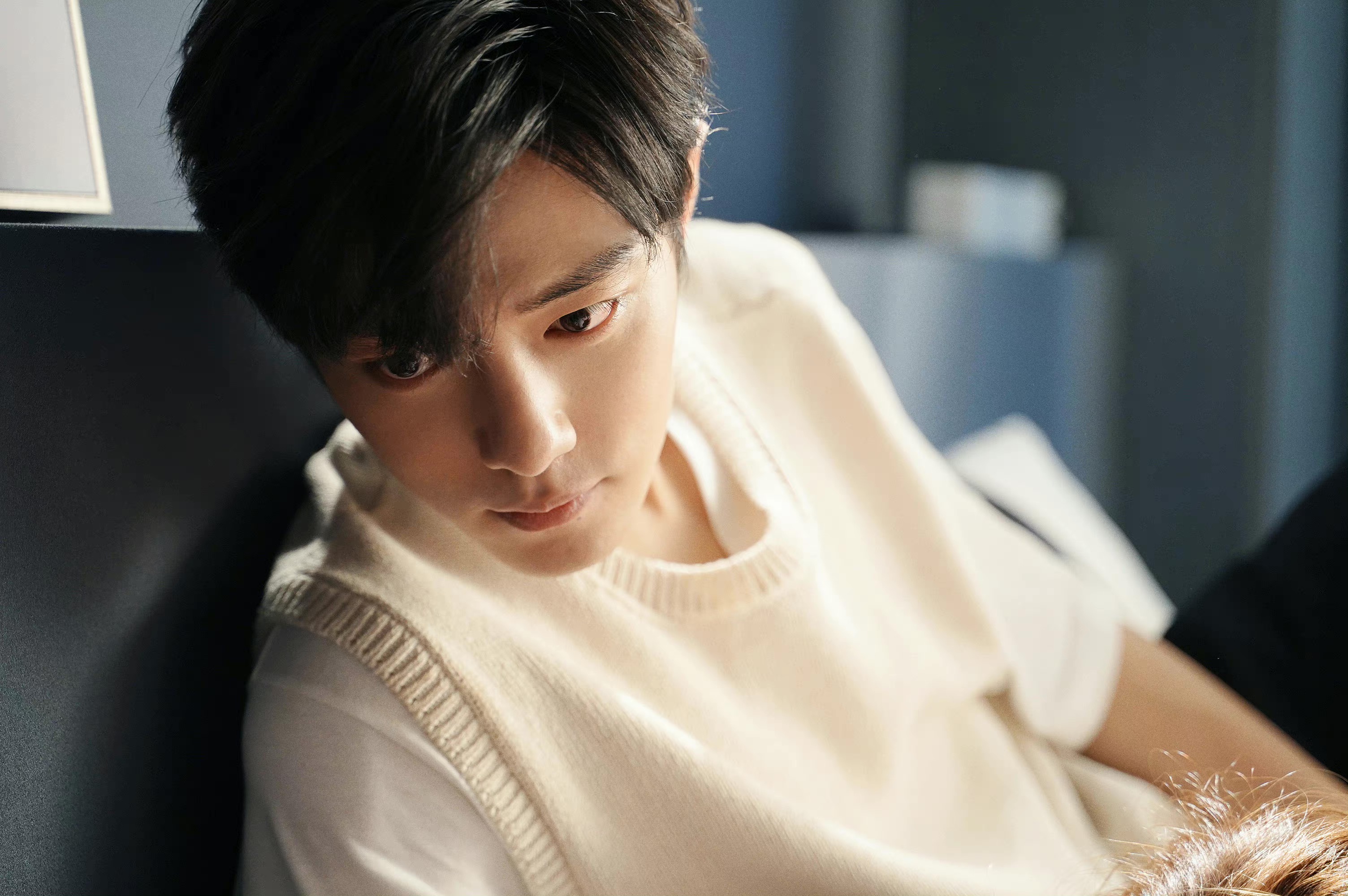 余生请多指教在韩国收视率,余生请多指教韩国收视率