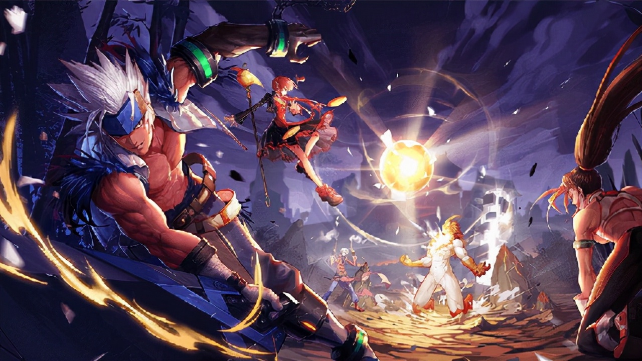 dnf奶妈怎么操作,dnf奶妈的操作技巧