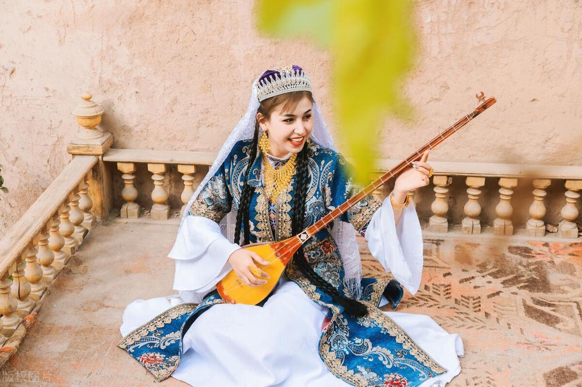 各民族文化都是中华宝库中的瑰宝,各个民族文化都是中华的瑰宝吗