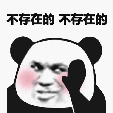 创业加盟技巧和方法,小成本创业适合加盟什么