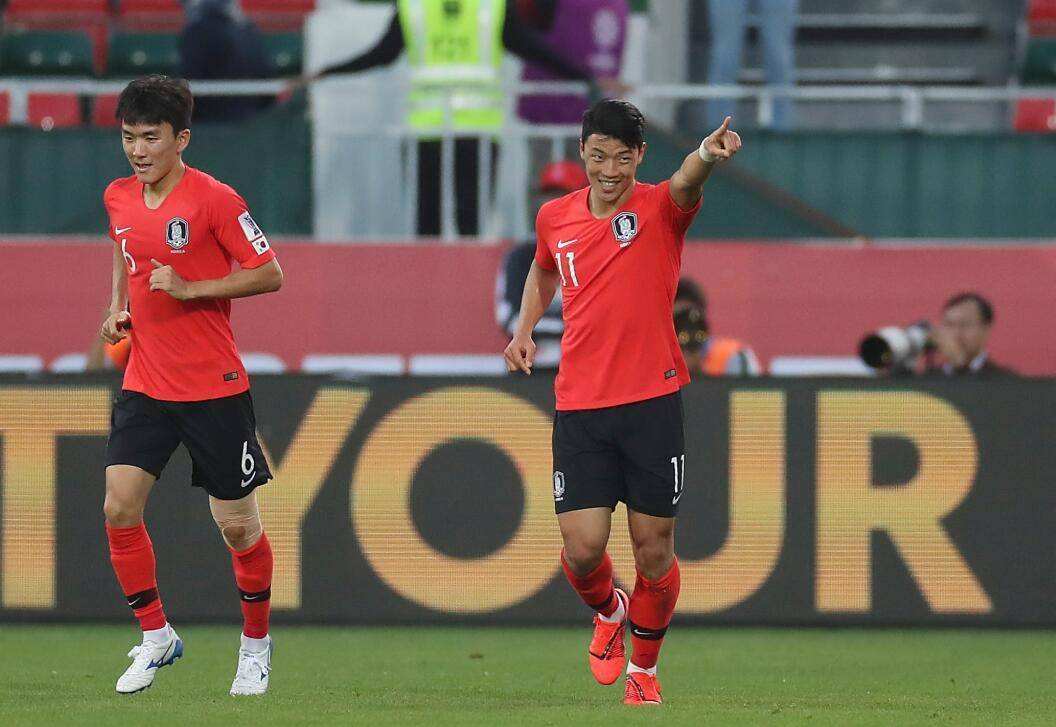 世界杯h组赛况日本,世界杯乌拉圭vs韩国4:0