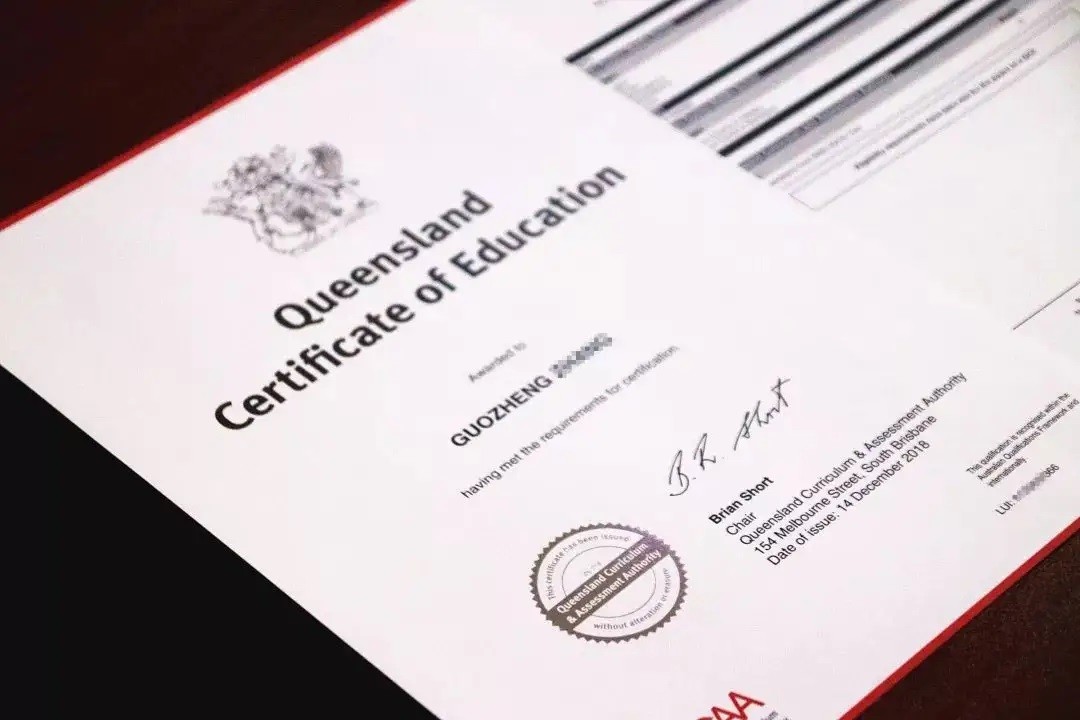 应届毕业生写简历容易忽略什么,hr眼中的大学生简历无非三种