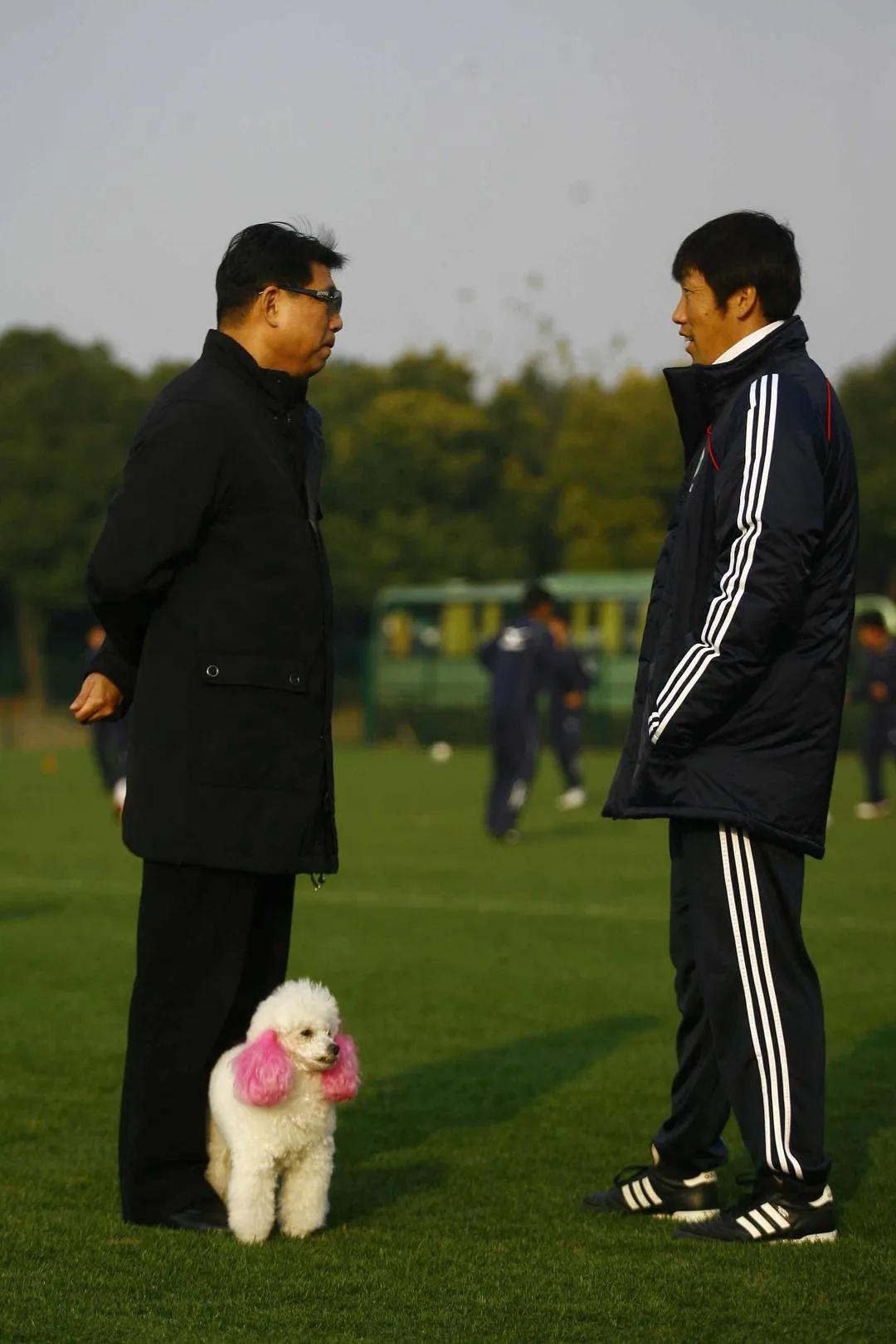 曼联复兴之路走了多久,曼联复兴之路