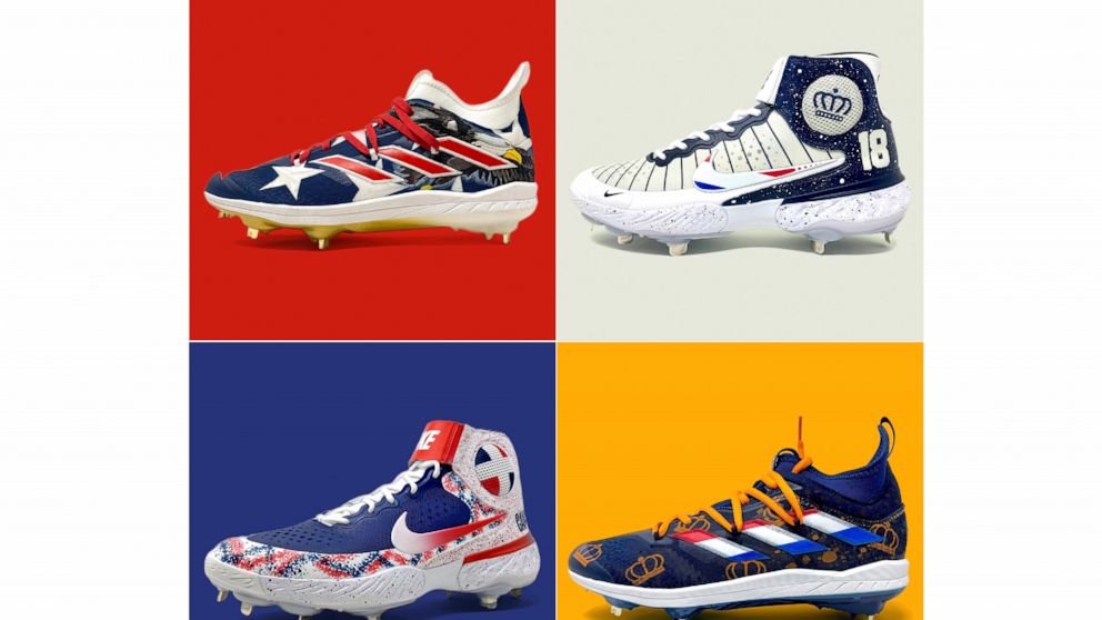 nike联名篮球明星球鞋及标志 (nike球星球鞋标示)