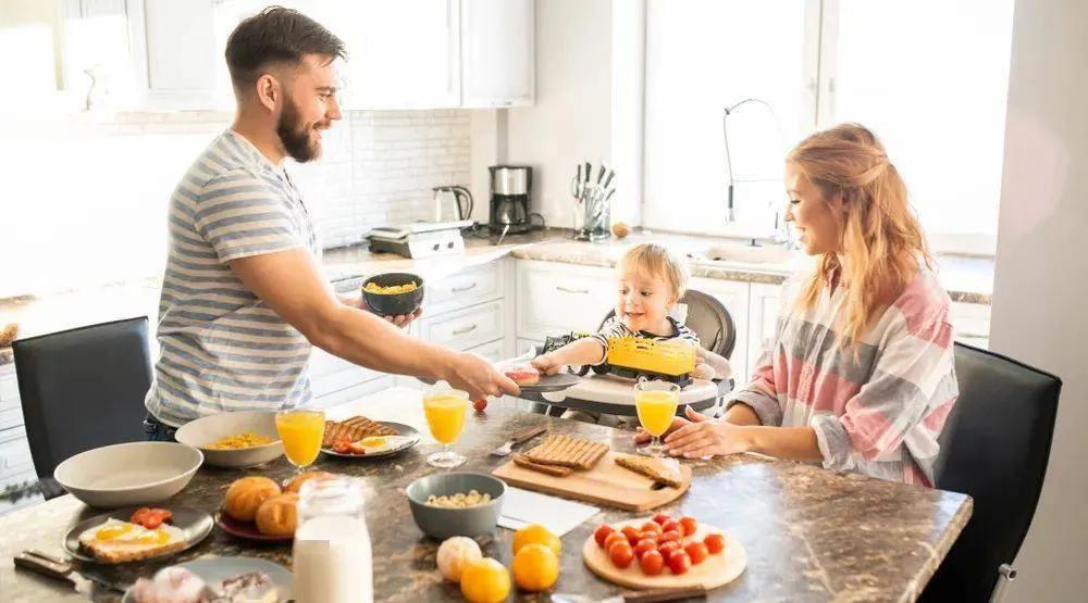 孩子不爱学习注意力不集中怎么办,孩子不爱运动注意力不集中怎么办