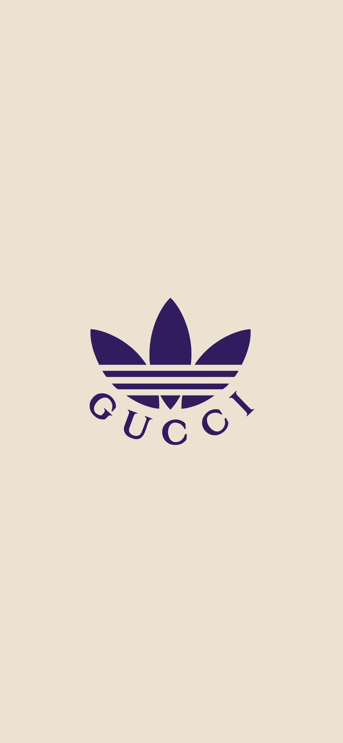 adidasxgucci联名系列,guccixadidas卫衣